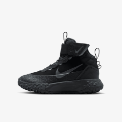Детски боти Nike Terrascout