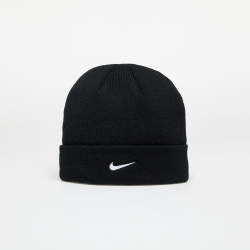 Шапка Nike U NK TERRA BEANIE SC SWSH L
