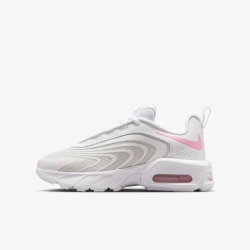 Mаратонки NIKE AIR MAX FIRE 