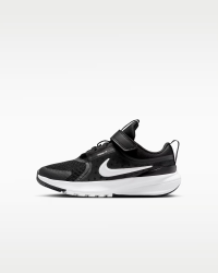 Детски маратонки Nike Star Runner 5