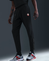 Мъжко долнище Nike M NSW CS RUN PANT