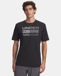 Мъжка тениска Under Armour Team Issue M