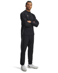 Мъжки екип Under Armour HALLENGER PRO TRCKSUIT