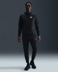 Мъжко горнище Adidas Essentials Linear