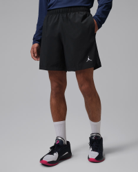 Мъжки къси панталони Nike M J DF SPT ESS WVN SHORT