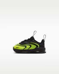 Детски маратонки NIKE Air Max Fire