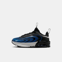 Детски маратонки NIKE Air Max Fire