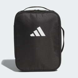 Чанта Adidas Mini Bag Vintage