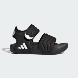 Детски сандали Adidas AdiLette Sandal 3