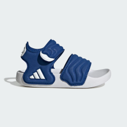 Детски сандали Adidas AdiLette Sandal 3