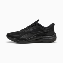 Мъжки маратонки Puma Skyrocket Lite 2