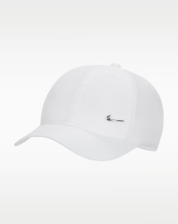 Шапка Nike K NK DF CLUB CAP US CB MTSWSH