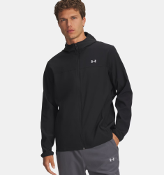Мъжки екип Under Armour Velociti Pro Storm