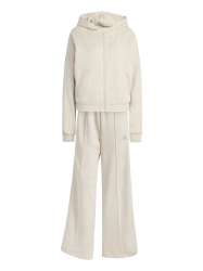 Дамски екип Adidas Women's Energize Tracksuit