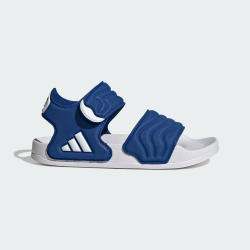 Детски сандали Adidas AdiLette Sandal 3