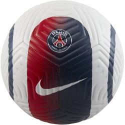 Футболна топка Nike PSG NK ACADEMY