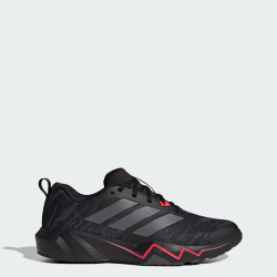 Мъжки маратонки Adidas RAPIDMOVE GO TRAINER M