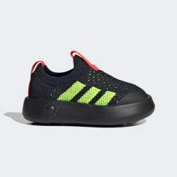 Детски маратонки Adidas Bubblecomfy