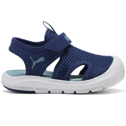 Детски сандали PUMA Fun Racer Sandal