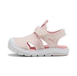Детски сандали PUMA Fun Racer Sandal