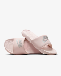 Дамски чехли Nike WMNS VICTORI ONE SLIDE PRINT