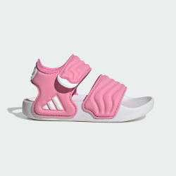 Детски сандали Adidas AdiLette Sandal 3