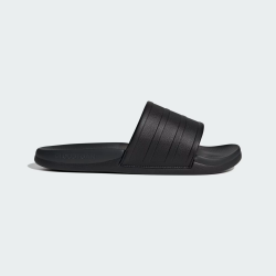 Мъжки чехли Adidas ADILETTE COMFORT 2.0