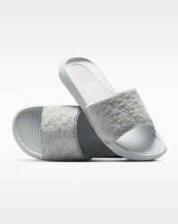 Дамски чехли Nike WMNS VICTORI ONE SLIDE PRINT