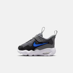 Mаратонки NIKE AIR MAX NOVA BG