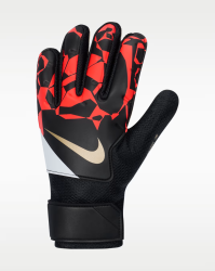 Футболни ръкавици Nike Jr. Goalkeeper Match
