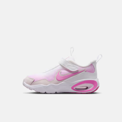 Mаратонки NIKE AIR MAX NOVA BG