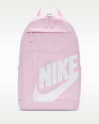 Раница Adidas Linear