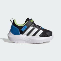 Детски маратонки Adidas LIGHTORAMA
