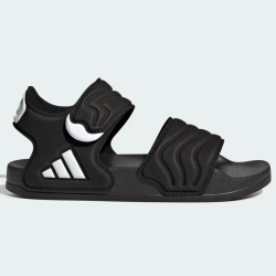 Детски сандали Adidas AdiLette Sandal 3