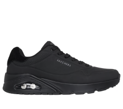 Мъжки маратонки Skechers UNO-Suited On Air