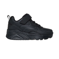 Детски маратонки  Skechers UNO Lite