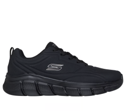 Мъжки маратонки Skechers BOBS Sport B Flex