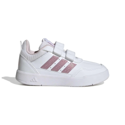 Детски маратонки Adidas Tensaur Sport 3.0