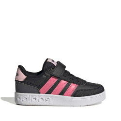 Детски маратонки Adidas Breaknet C