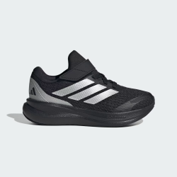 Детски маратонки Adidas Runfalcon 6