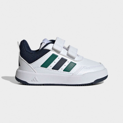 Детски маратонки Adidas Tensaur Sport 3.0