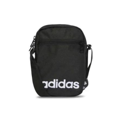 Чанта Adidas Mini Bag Vintage