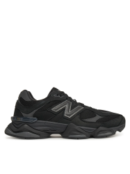 Мъжки маратонки New Balance 9060