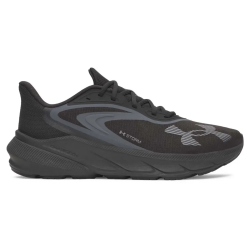 Мъжки маратонки Under Armour TURBULENCE 3 STORM