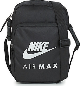 Чанта Nike HERITAGE SMIT 