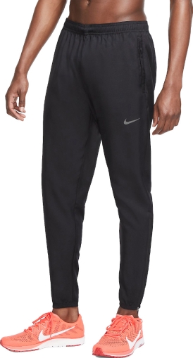 Мъжко долнище Nike ESSENTIAL WOVEN PANT