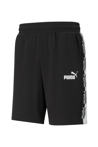 Мъжки къси панталони Puma  AMPLIFIED
