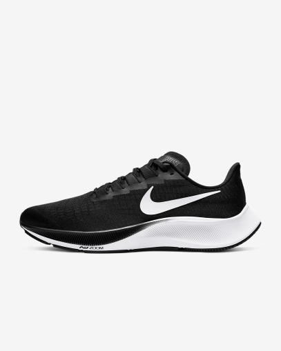 Мъжки маратонки Nike Air Zoom Pegasus 37