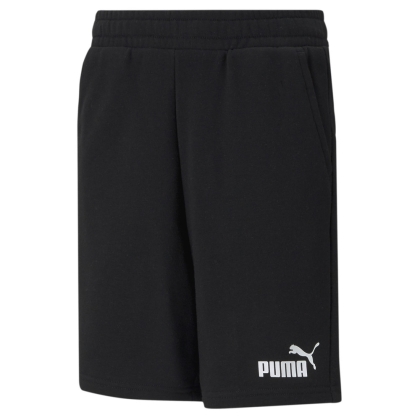 Детски къси панталони Puma ESS Sweat Shorts