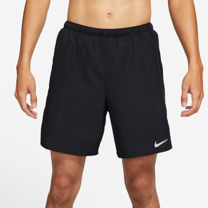 Мъжки къси панталони Nike M NK DF CHALLENGER SHORT 72IN1
